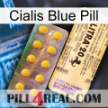 Cialis Blue Pill new06